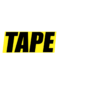 Yellow Tape Agency